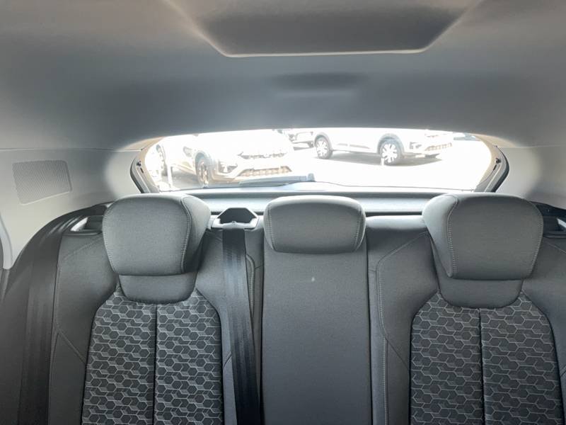 Audi A1 - Photo 47