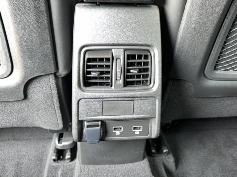 Renault Arkana - Photo 16