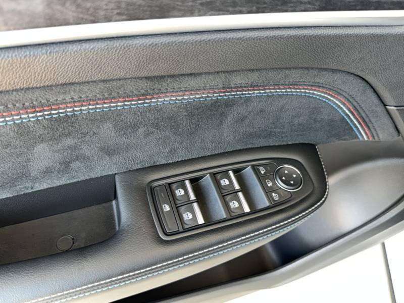 Renault Arkana - Photo 19