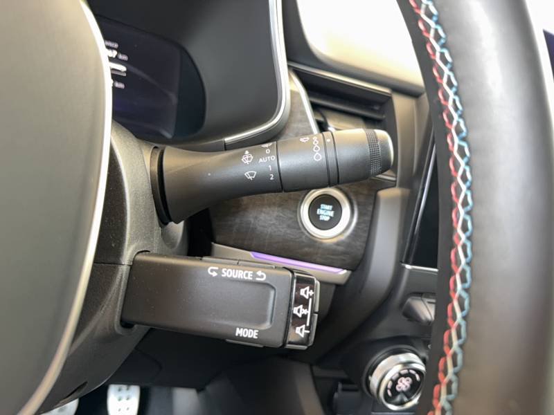 Renault Arkana - Photo 31
