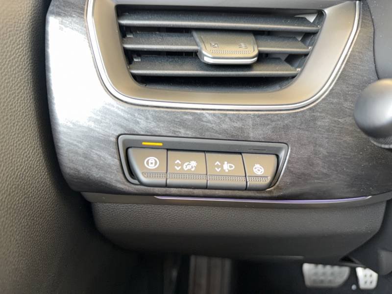 Renault Arkana - Photo 33