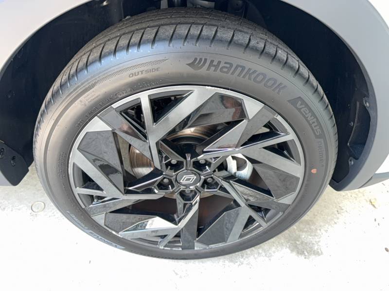 Renault Arkana - Photo 43