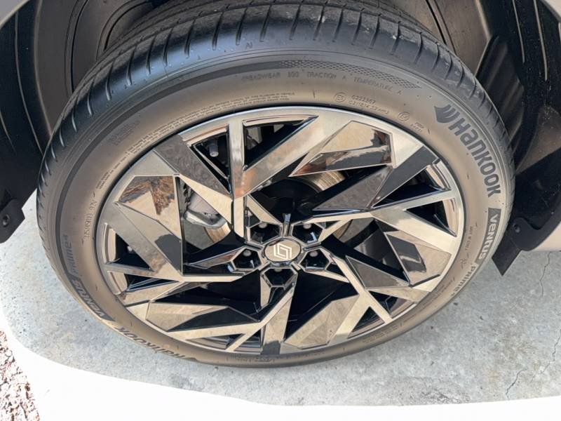 Renault Arkana - Photo 44