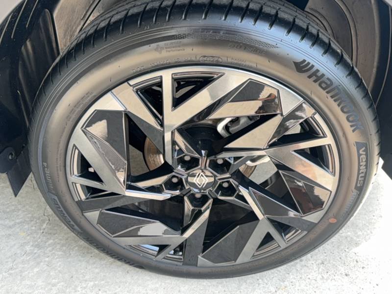 Renault Arkana - Photo 7