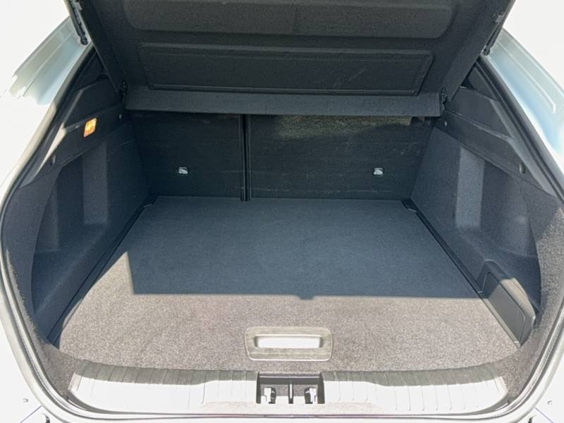 Renault Arkana - Photo 8