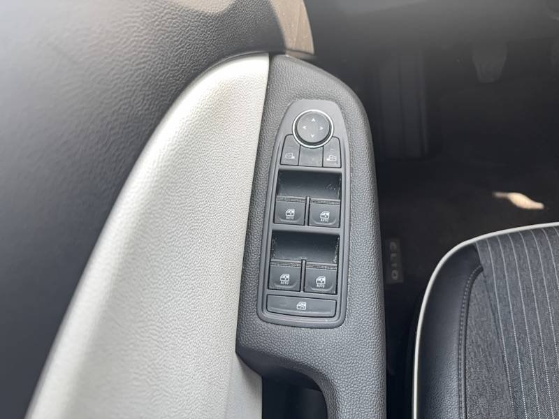 Renault Clio - Photo 13