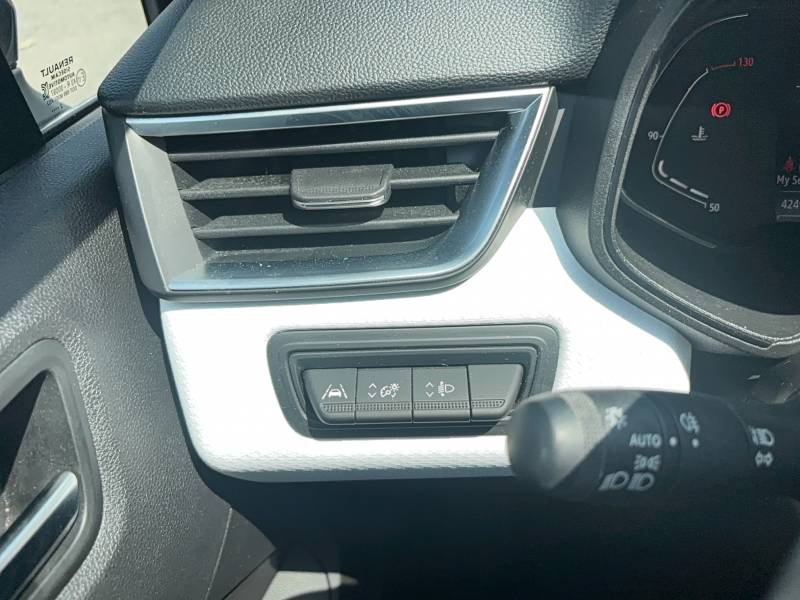Renault Clio - Photo 14