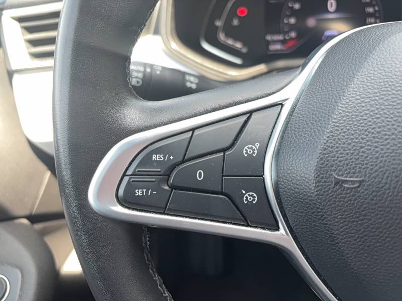 Renault Clio - Photo 17