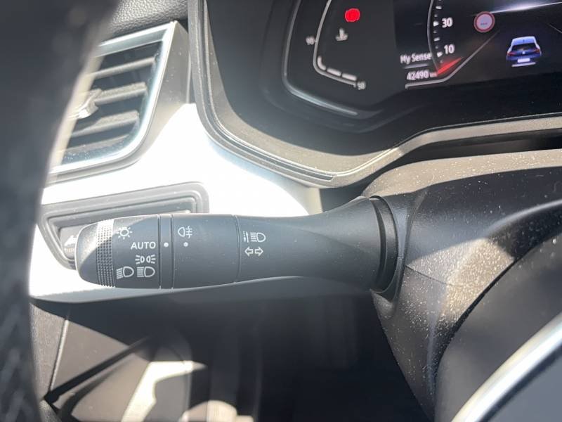 Renault Clio - Photo 19