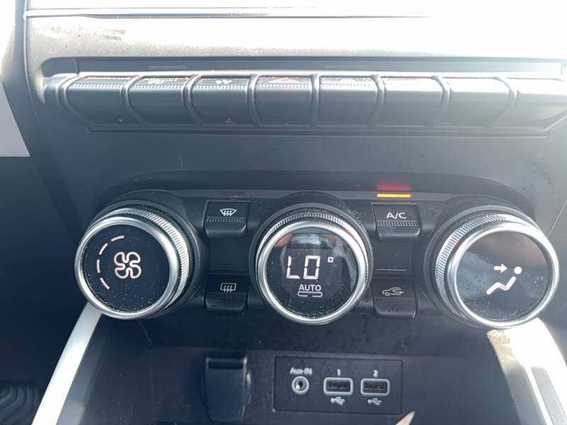 Renault Clio - Photo 27