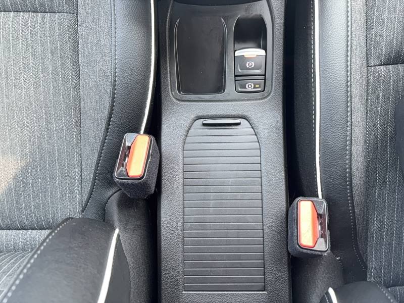 Renault Clio - Photo 30