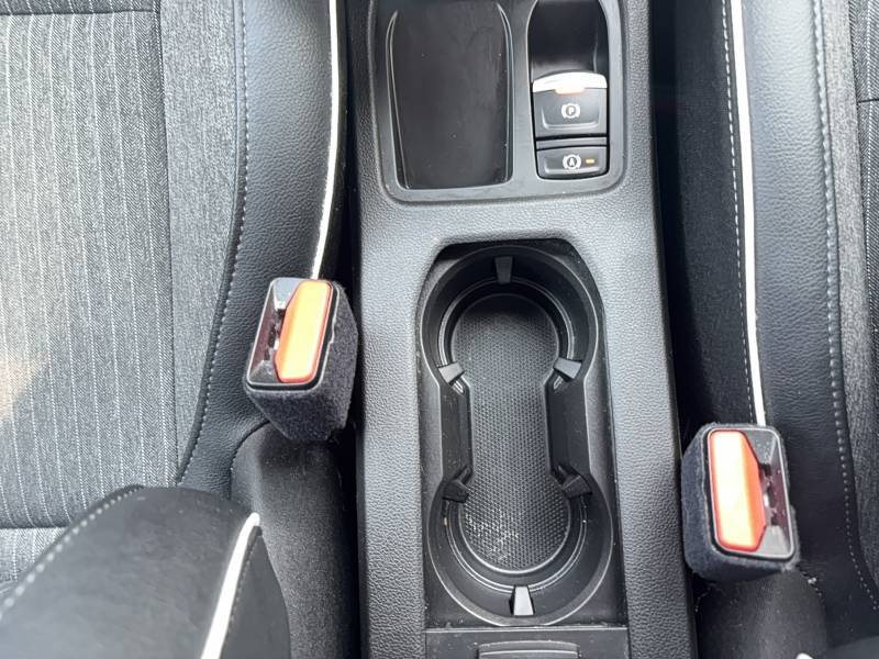 Renault Clio - Photo 31