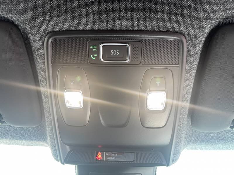 Renault Clio - Photo 35