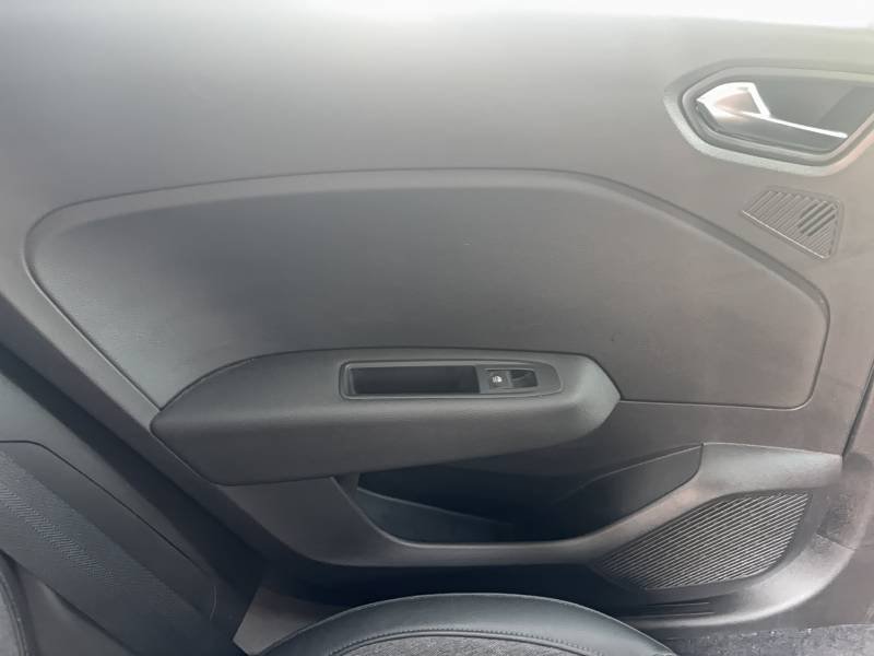 Renault Clio - Photo 37