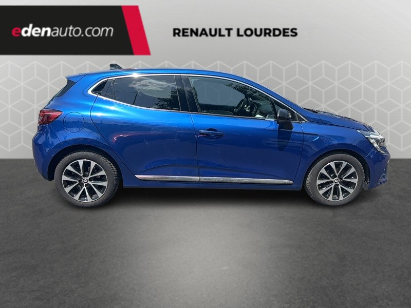 Renault Clio - Photo 6