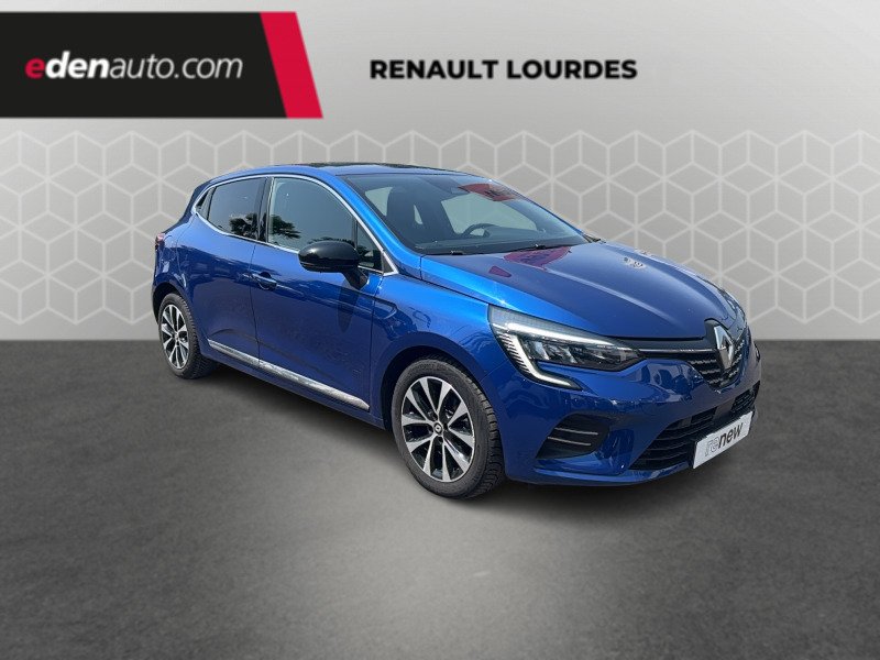 Renault Clio - Photo 7