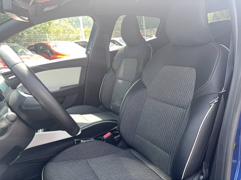 Renault Clio - Photo 10