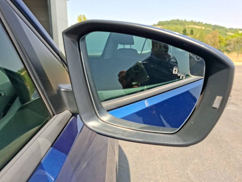 Volkswagen T-Cross - Photo 18