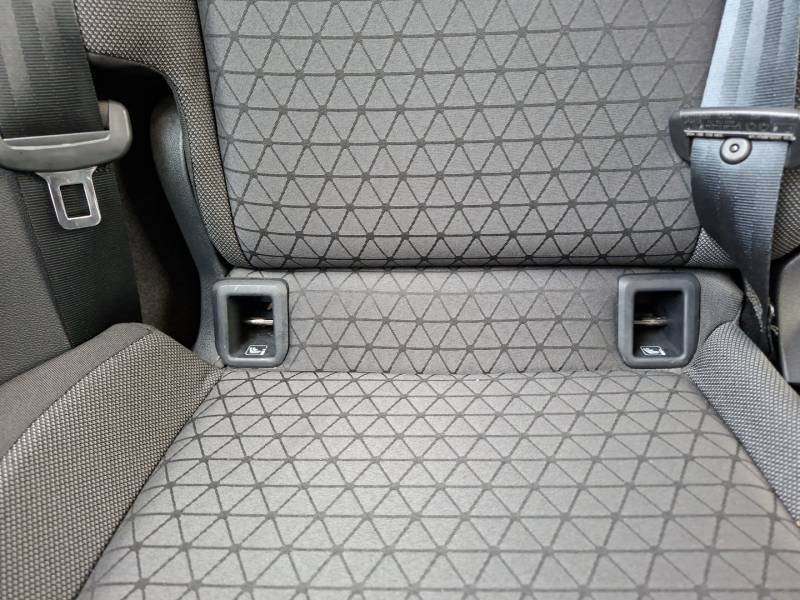 Volkswagen T-Cross - Photo 26