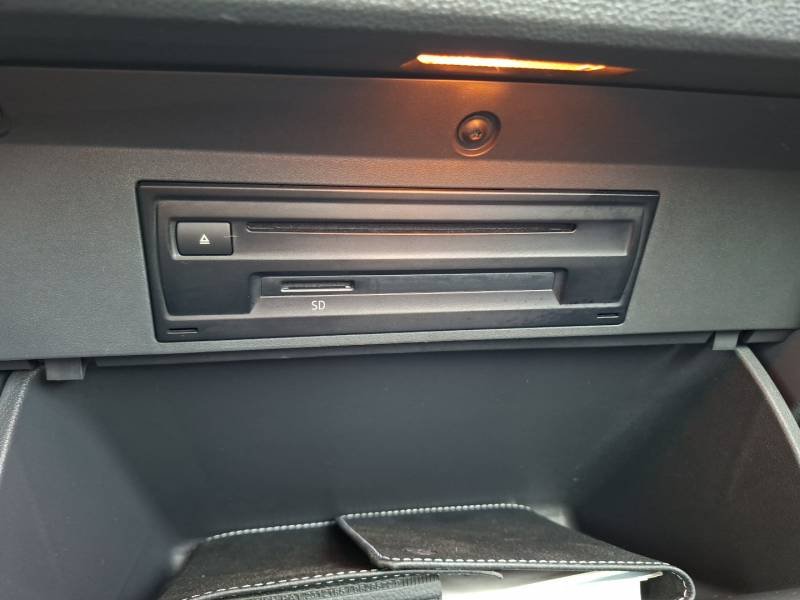 Volkswagen T-Cross - Photo 37