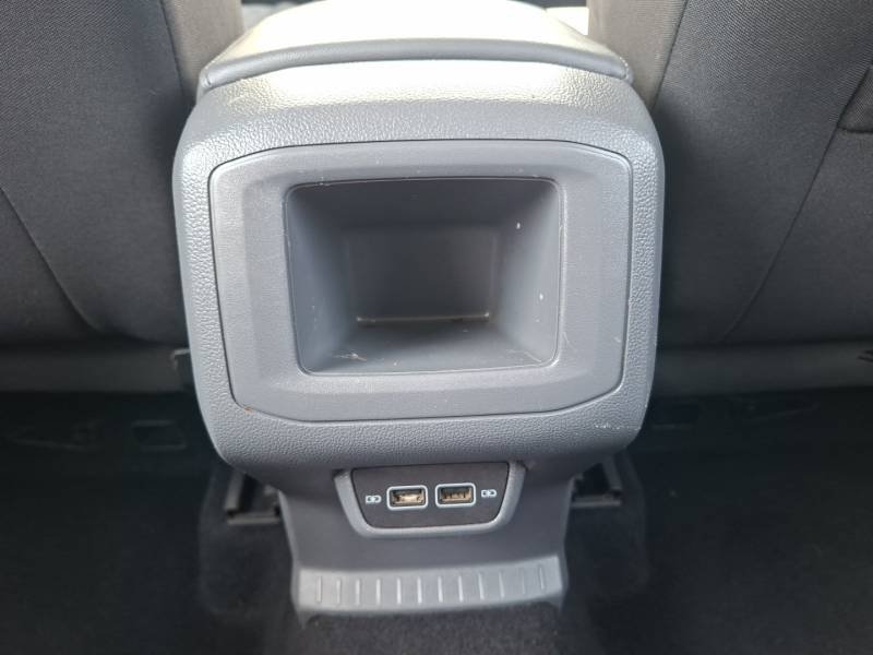 Volkswagen T-Cross - Photo 41