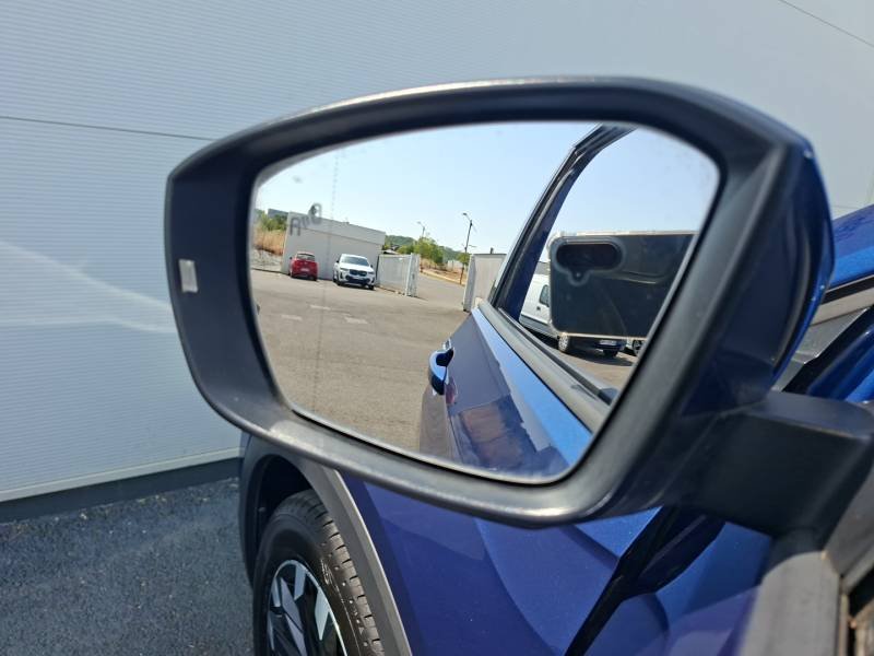 Volkswagen T-Cross - Photo 43