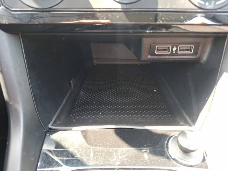 Volkswagen T-Cross - Photo 49