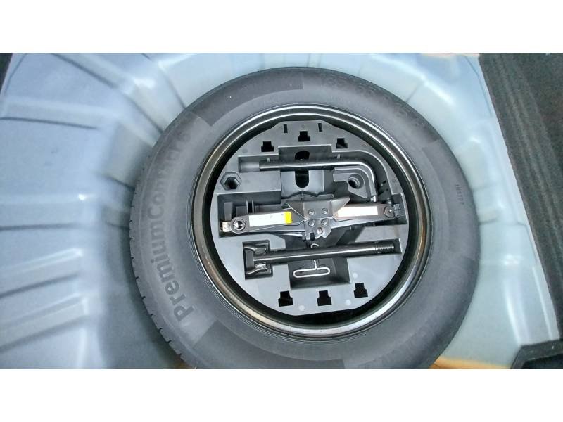 Renault Clio - Photo 14
