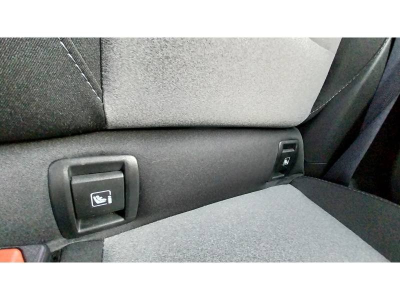 Renault Clio - Photo 15