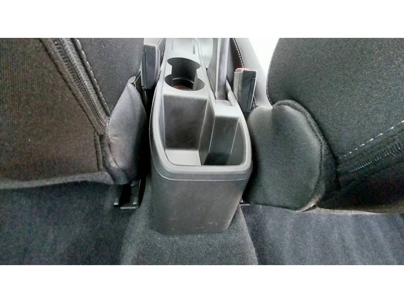 Renault Clio - Photo 17