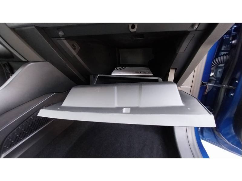 Renault Clio - Photo 18