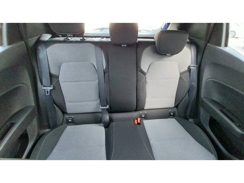 Renault Clio - Photo 19