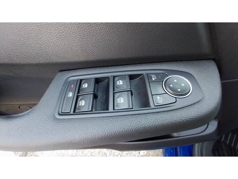 Renault Clio - Photo 20