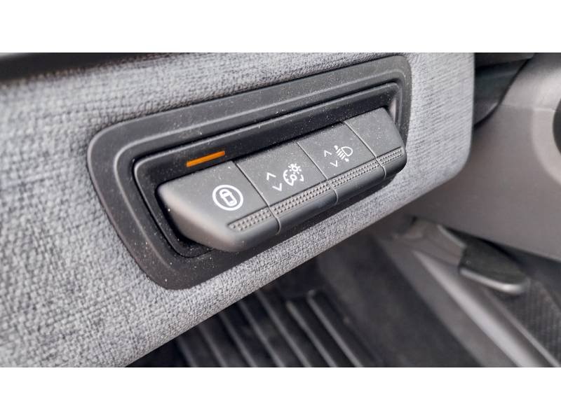 Renault Clio - Photo 21