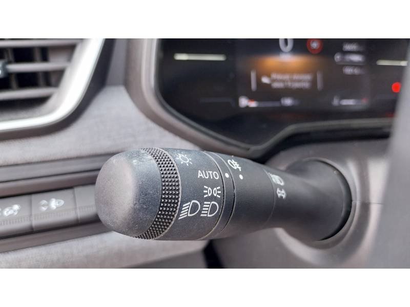 Renault Clio - Photo 24