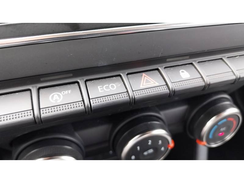 Renault Clio - Photo 28