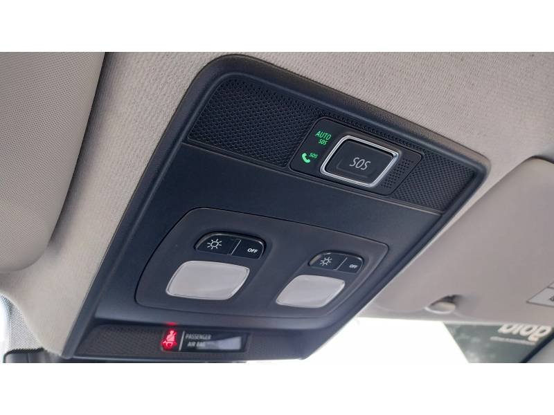 Renault Clio - Photo 31