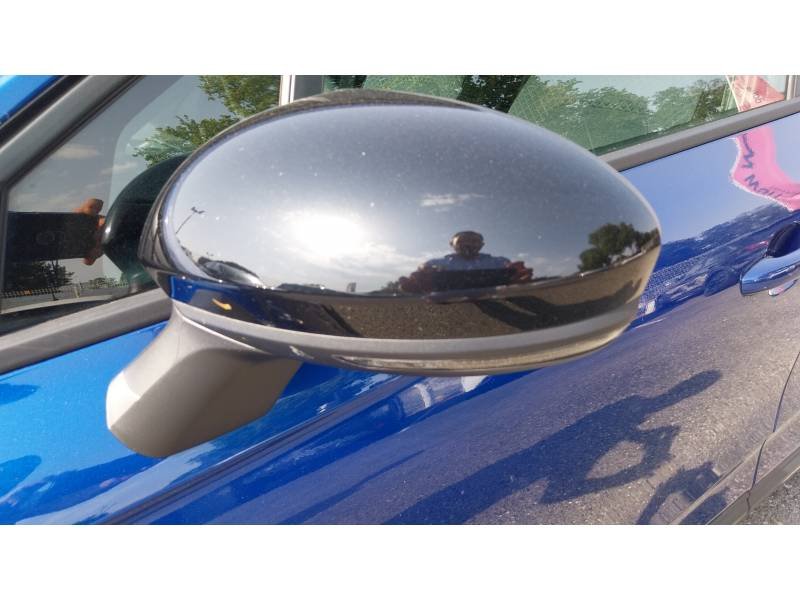 Renault Clio - Photo 32