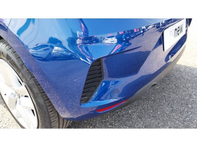 Renault Clio - Photo 35