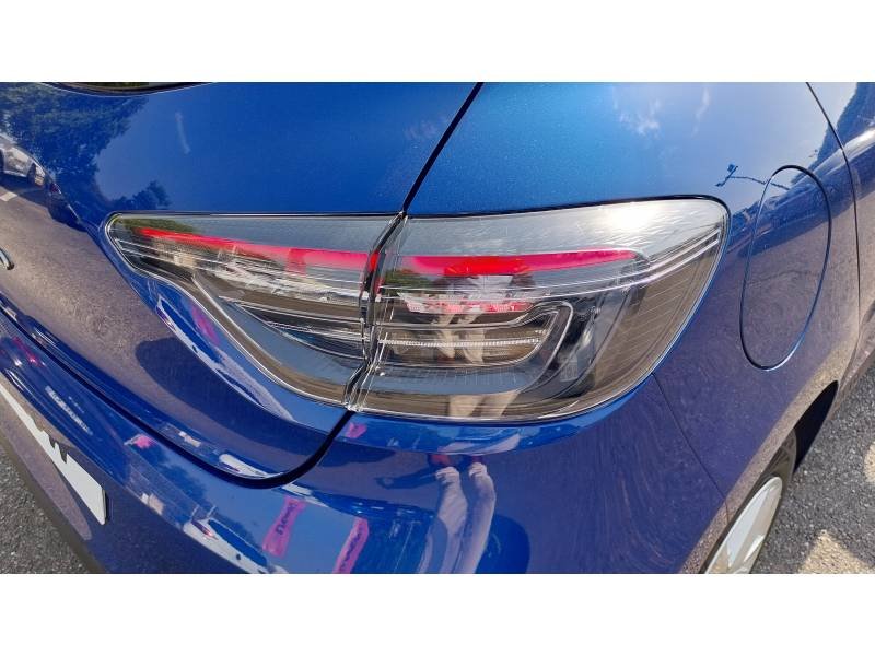 Renault Clio - Photo 36