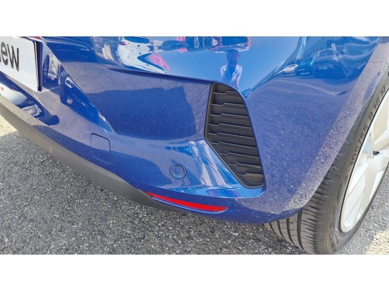 Renault Clio - Photo 37