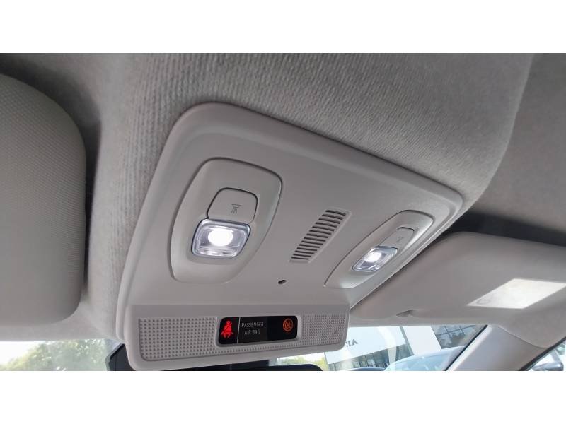 Renault Zoe - Photo 34