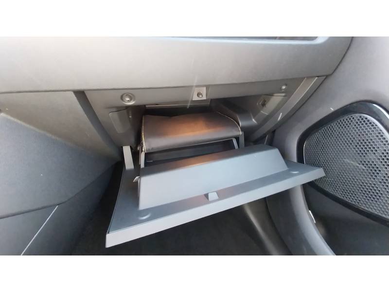 Renault Zoe - Photo 35