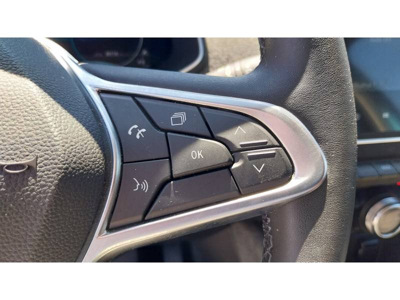 Renault Zoe - Photo 40