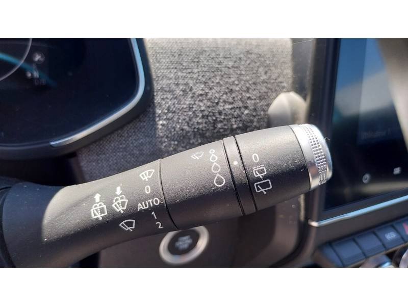 Renault Zoe - Photo 41