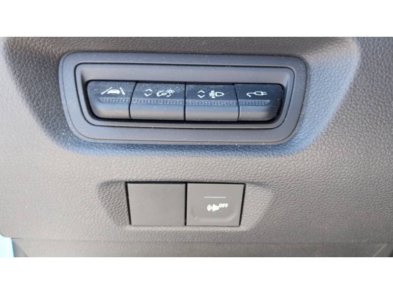 Renault Zoe - Photo 44