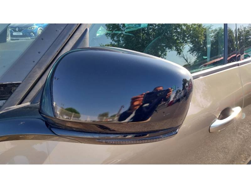 Renault Grand Scénic - Photo 14