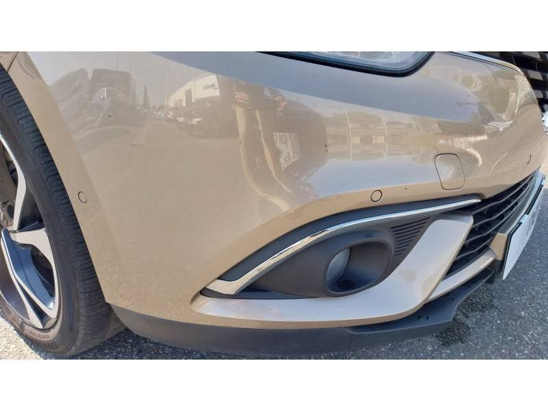 Renault Grand Scénic - Photo 23