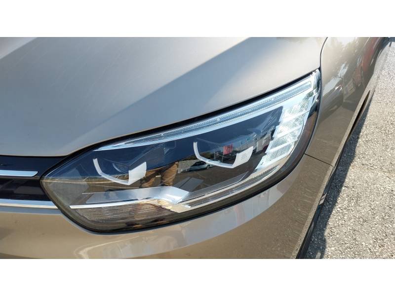 Renault Grand Scénic - Photo 24