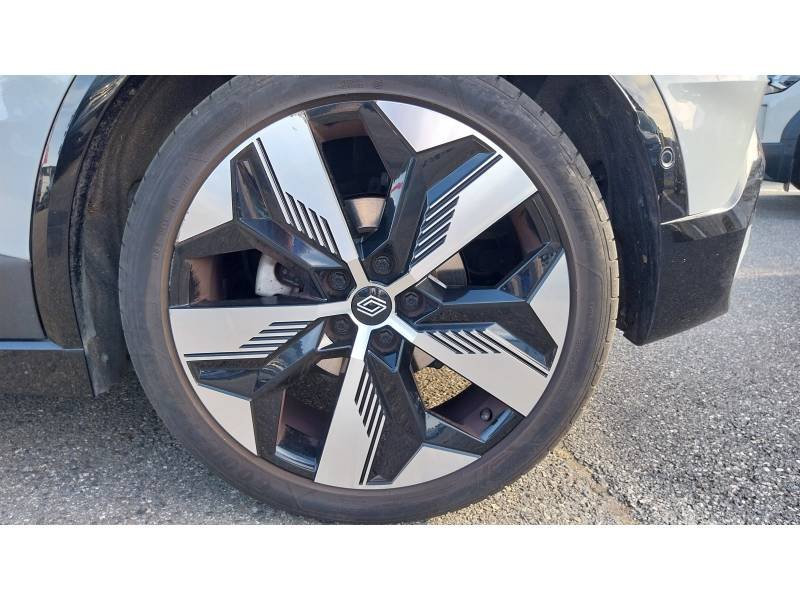 Renault Mégane - Photo 25